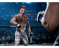Xbox EA Sports UFC 6 - 1529958 - zdjęcie 3